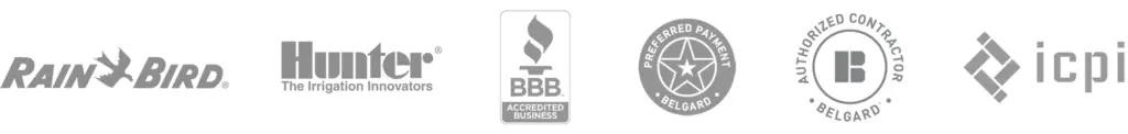 Logos