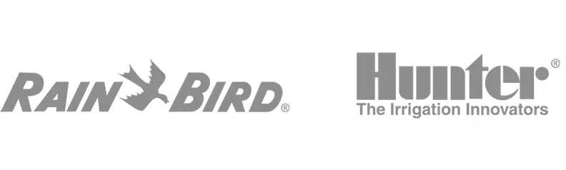 Logos1