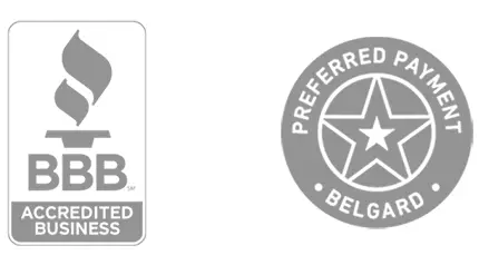 Logos2