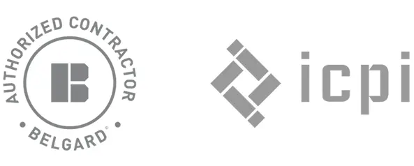Logos3
