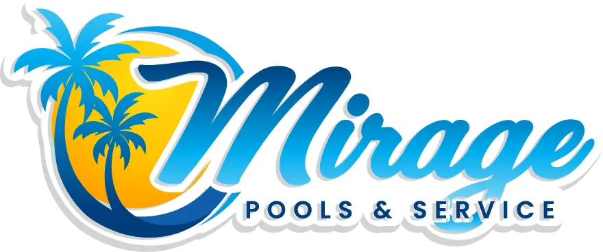MiragePools Logo1