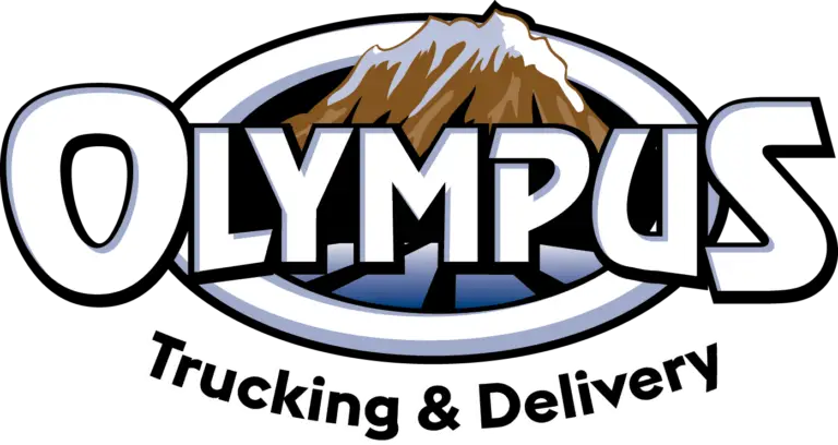 Olympus Trucking