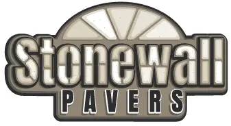 StonewallPaversLogo